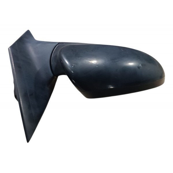 Espelho Retrovisor Direito Chevrolet Cruze 2011 2012 A 2015