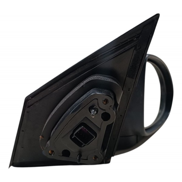 Espelho Retrovisor Direito Chevrolet Cruze 2011 2012 A 2015