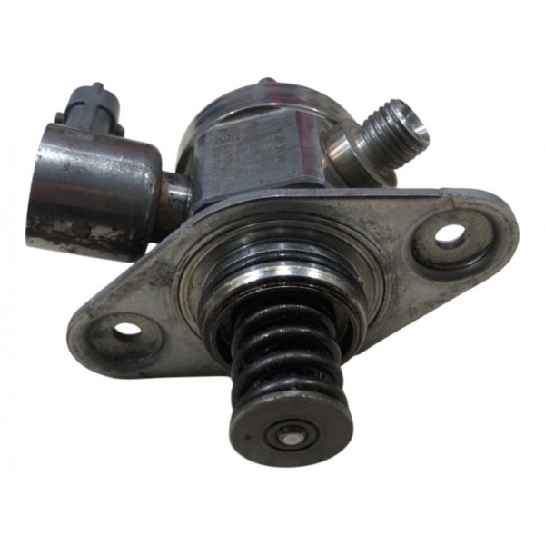 Bomba Alta Pressão 208 308 408 C4 Cactus Flex 2015 2016 2017 Prateado