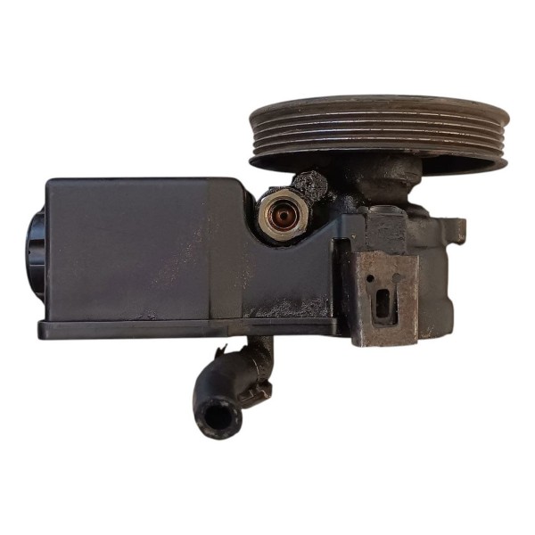 Bomba Direção Hidráulica Reservatorio Monza 1988 1989 1996