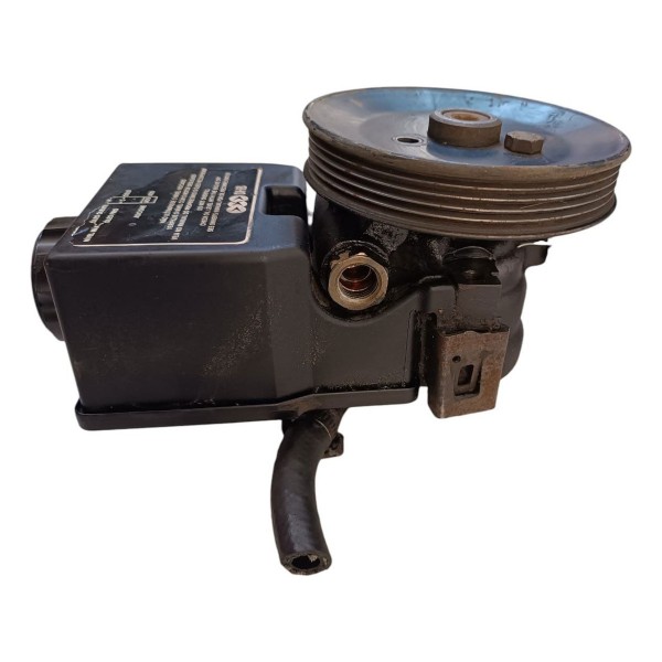 Bomba Direção Hidráulica Reservatorio Monza 1988 1989 1996