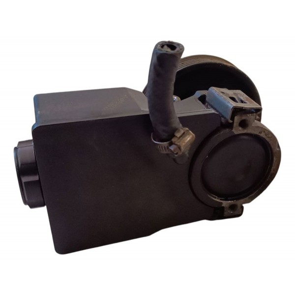 Bomba Direção Hidráulica Reservatorio Monza 1988 1989 1996