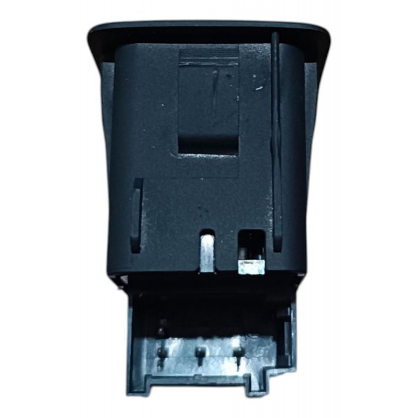 Botão Off Sensor Alarme Audi A4 A5 2011 2012 2013 A 2015