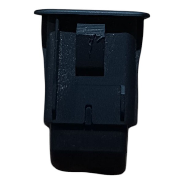 Botão Off Sensor Alarme Audi A4 A5 2011 2012 2013 A 2015