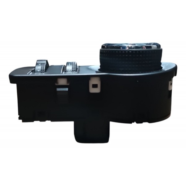 Botão Comando Chave Farol Chevrolet Spin 2017 2018 A 2023