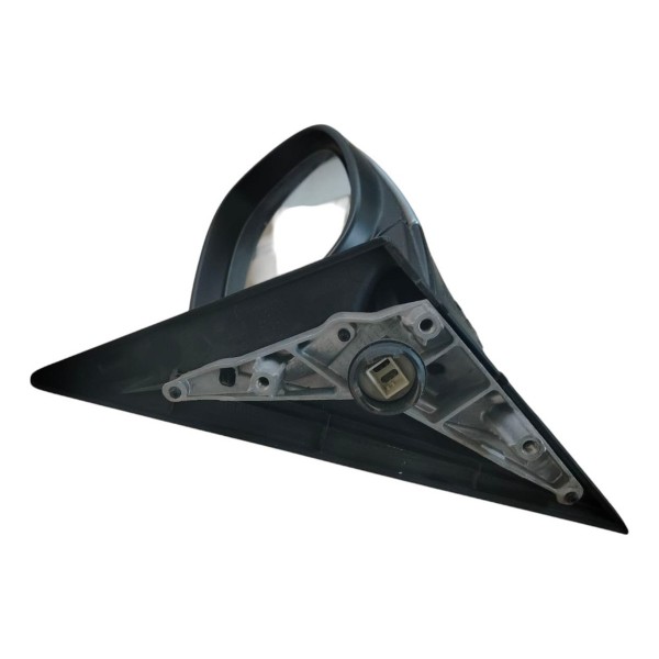 Retrovisor Elétrico Direito Bmw 320i 2009 2010 A 2012