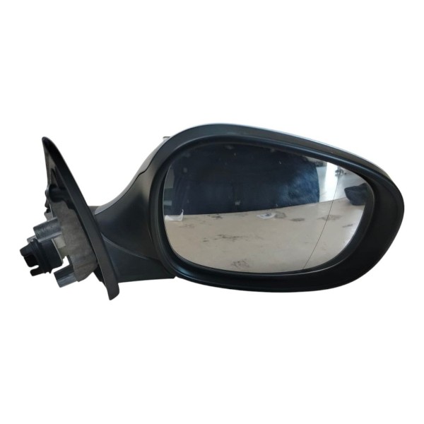 Retrovisor Elétrico Direito Bmw 320i 2009 2010 A 2012
