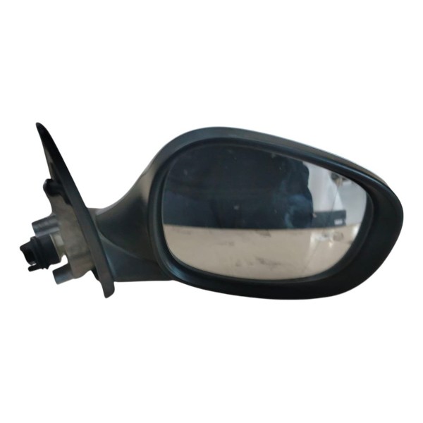 Retrovisor Elétrico Direito Bmw 320i 2009 2010 A 2012