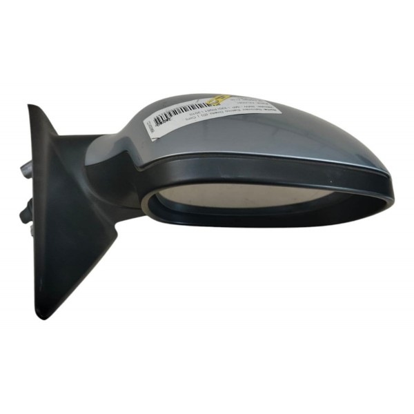 Retrovisor Elétrico Direito Bmw 320i 2009 2010 A 2012