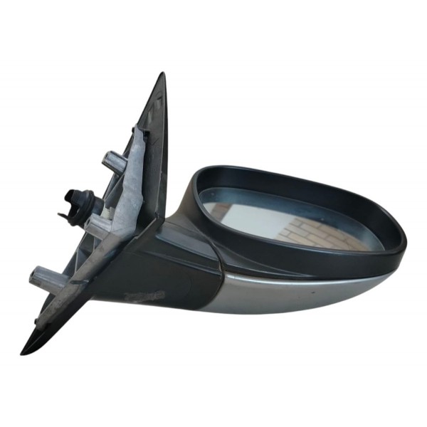 Retrovisor Elétrico Direito Bmw 320i 2009 2010 A 2012