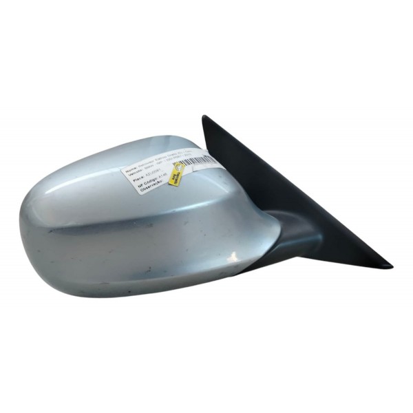 Retrovisor Elétrico Direito Bmw 320i 2009 2010 A 2012