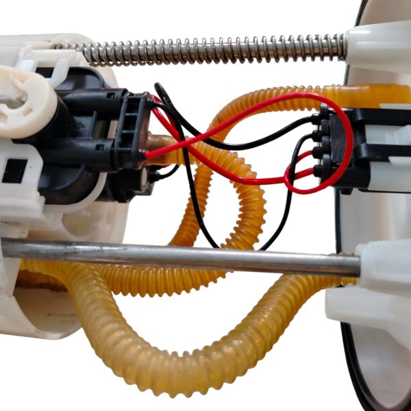 Bomba Combustivel Ford Ka 1.0 3cc 2017 2018 2019 2020 2021