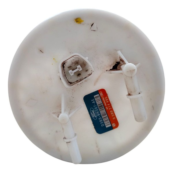 Bomba Combustivel Ford Ka 1.0 3cc 2017 2018 2019 2020 2021