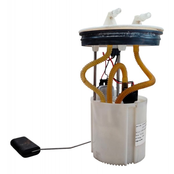 Bomba Combustivel Ford Ka 1.0 3cc 2017 2018 2019 2020 2021