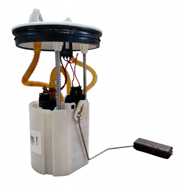 Bomba Combustivel Ford Ka 1.0 3cc 2017 2018 2019 2020 2021