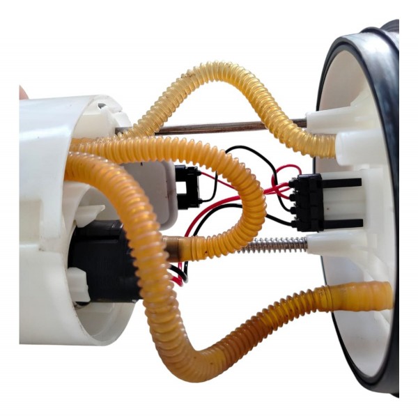 Bomba Combustivel Ford Ka 1.0 3cc 2017 2018 2019 2020 2021