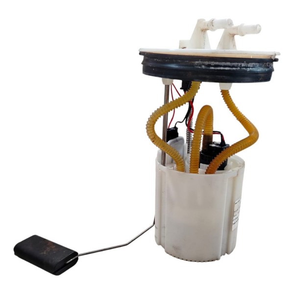 Bomba Combustivel Ford Ka 1.0 3cc 2017 2018 2019 2020 2021