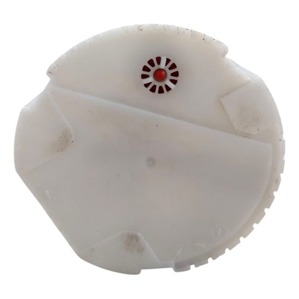 Bomba Combustivel Ford Ka 1.0 3cc 2017 2018 2019 2020 2021