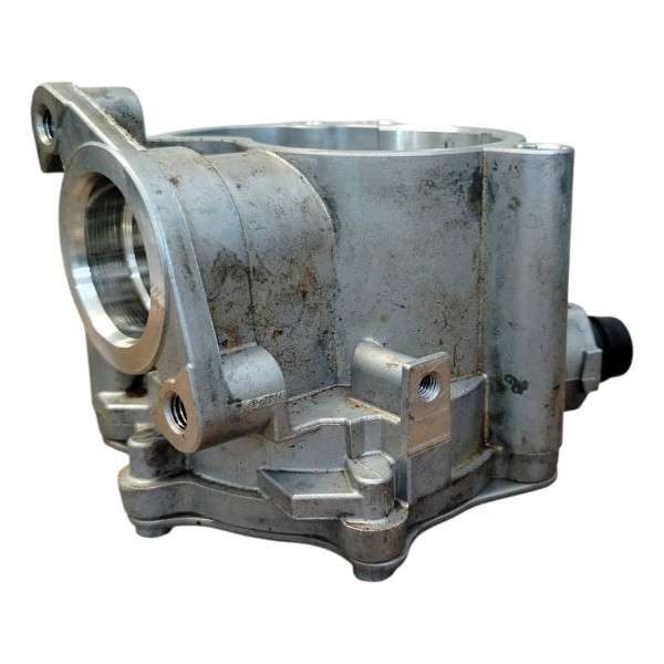 Bomba Vácuo Freio Volvo Xc60 V60 2018 2019 A 2022 Original