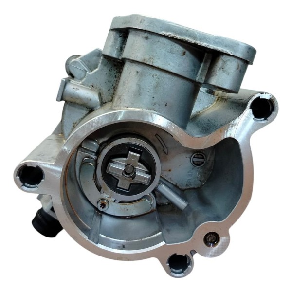 Bomba Vácuo Freio Volvo Xc60 V60 2018 2019 A 2022 Original