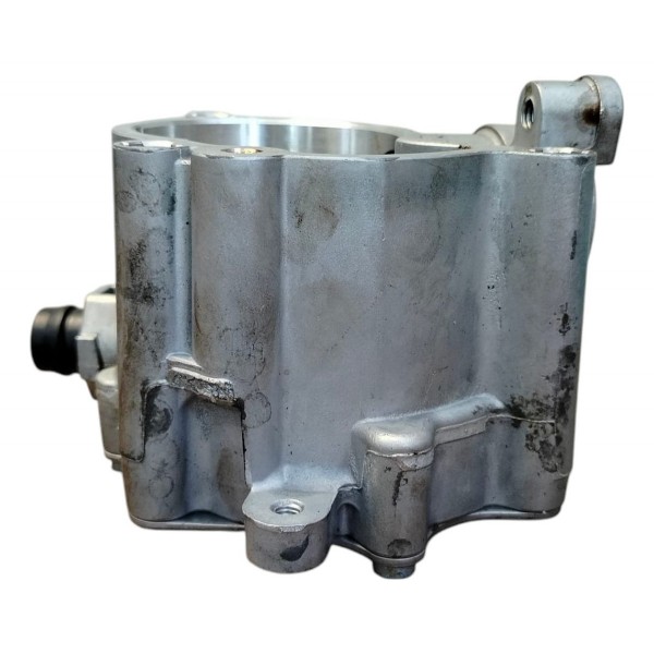 Bomba Vácuo Freio Volvo Xc60 V60 2018 2019 A 2022 Original