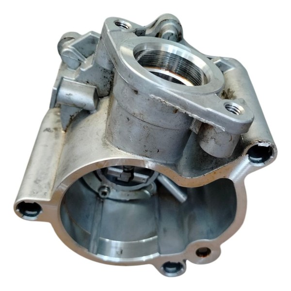 Bomba Vácuo Freio Volvo Xc60 V60 2018 2019 A 2022 Original