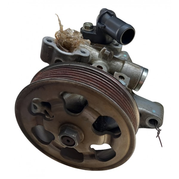 Bomba Direção Hidraulica Honda Civic 2007 2008 2009 2010 11