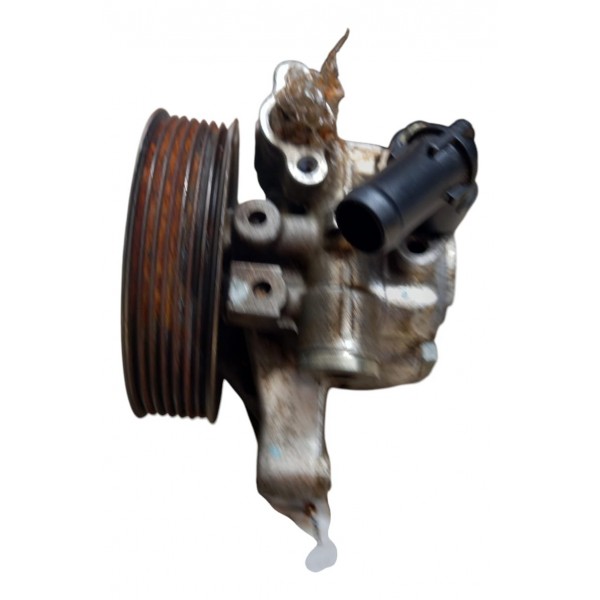 Bomba Direção Hidraulica Honda Civic 2007 2008 2009 2010 11