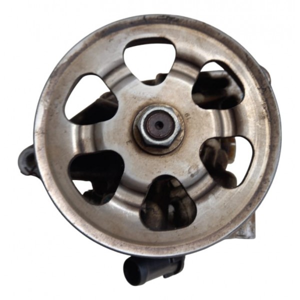 Bomba Direção Hidraulica Honda Civic 2007 2008 2009 2010 11