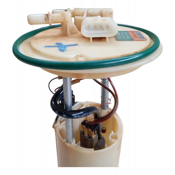 Bomba Combustível Fiat Punto 1.4 Tjet 2009 2010 2011 2012