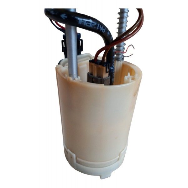 Bomba Combustível Fiat Punto 1.4 Tjet 2009 2010 2011 2012