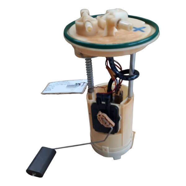 Bomba Combustível Fiat Punto 1.4 Tjet 2009 2010 2011 2012