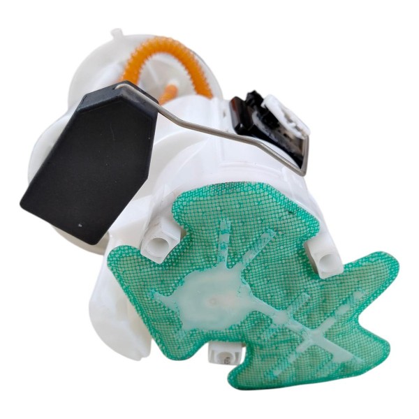 Bomba Combustivel Elétrica Corolla Hybrid 2021 2022/2024