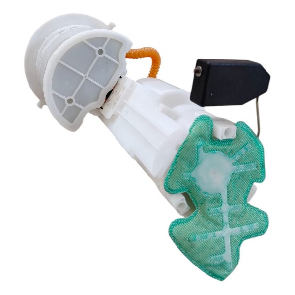 Bomba Combustivel Elétrica Corolla Hybrid 2021 2022/2024