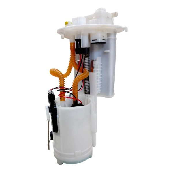 Bomba Combustivel Elétrica Corolla Hybrid 2021 2022/2024