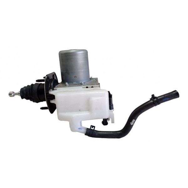 Bomba Freio Modulo Abs Byd Dolphin Gs 180ev 2024