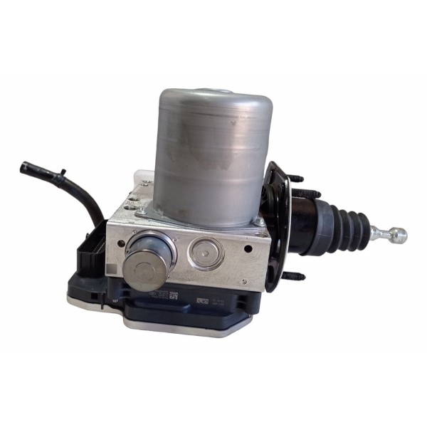 Bomba Freio Modulo Abs Byd Dolphin Gs 180ev 2024
