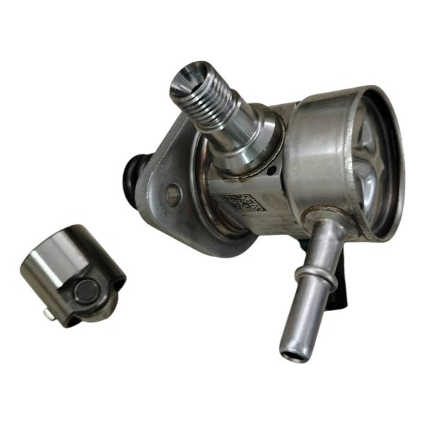Bomba Injetora Alta Pressão Fiat Pulse 1.0 2021 2022 A 2024