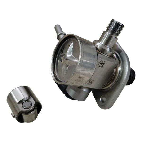 Bomba Injetora Alta Pressão Fiat Pulse 1.0 2021 2022 A 2024