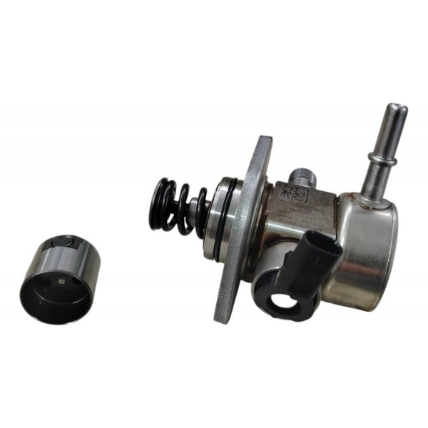 Bomba Injetora Alta Pressão Fiat Pulse 1.0 2021 2022 A 2024