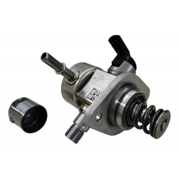 Bomba Injetora Alta Pressão Fiat Pulse 1.0 2021 2022 A 2024