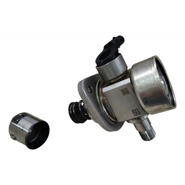 Bomba Injetora Alta Pressão Fiat Pulse 1.0 2021 2022 A 2024