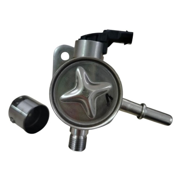 Bomba Injetora Alta Pressão Fiat Pulse 1.0 2021 2022 A 2024