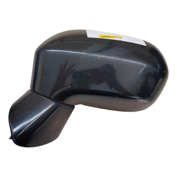 Espelho Retrovisor Elétrico Esquerdo Civic 2008 2009 2010