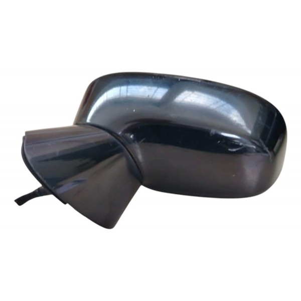 Espelho Retrovisor Elétrico Esquerdo Civic 2008 2009 2010