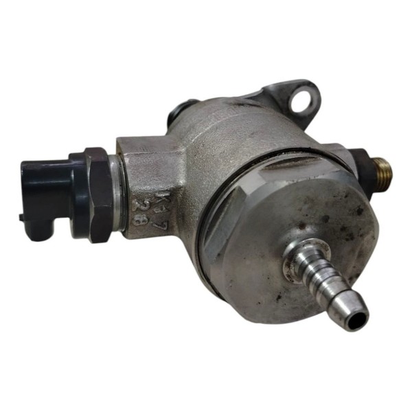 Bomba Injetora Alta Pressão Audi A4 A5 Jetta 2.0 2011 2012 2