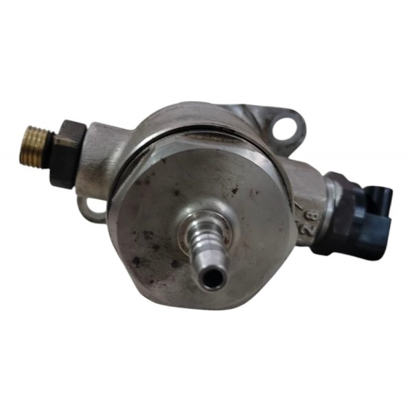 Bomba Injetora Alta Pressão Audi A4 A5 Jetta 2.0 2011 2012 2