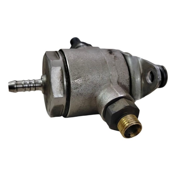 Bomba Injetora Alta Pressão Audi A4 A5 Jetta 2.0 2011 2012 2