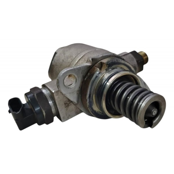 Bomba Injetora Alta Pressão Audi A4 A5 Jetta 2.0 2011 2012 2