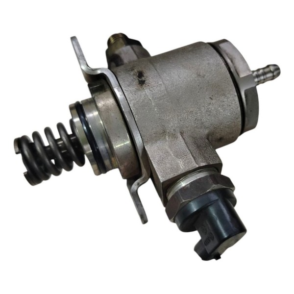 Bomba Injetora Alta Pressão Audi A4 A5 Jetta 2.0 2011 2012 2